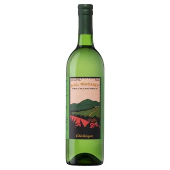 Picture of Del Maguey Cccapa Mezcal 750ml