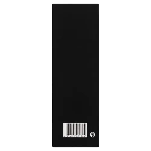 Picture of Matsui Bourbon Barrel 700ml