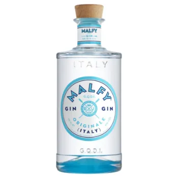 Picture of Malfy Gin Originale 700ml