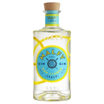 Picture of Malfy Gin Con Limone 700ml