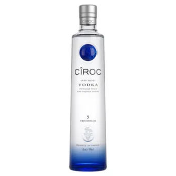 Picture of Ciroc Vodka 700ml