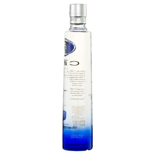 Picture of Ciroc Vodka 200ml