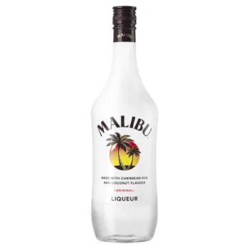Picture of Malibu 1l