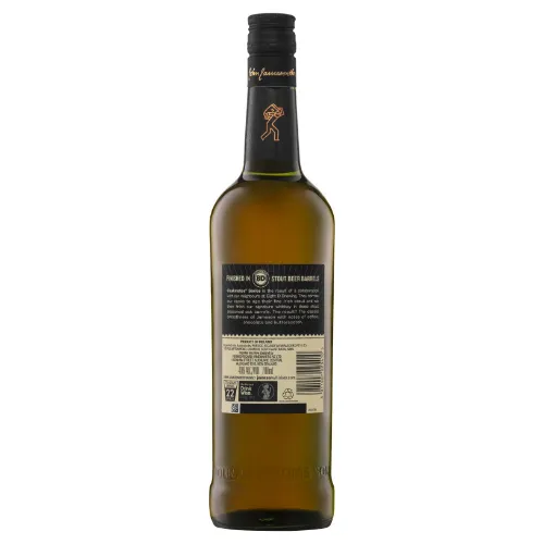 Picture of Jameson Caskmates Stout Edition  700ml