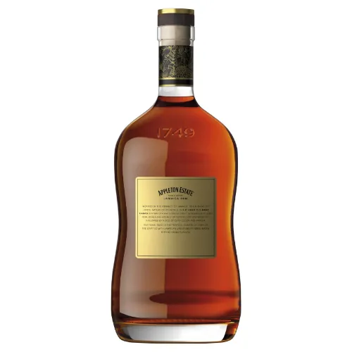 Picture of Appleton Est Rare Blend 700ml