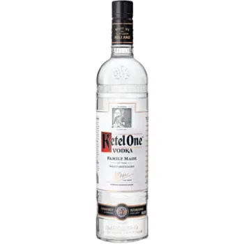 Picture of Ketel One Vodka 700ml
