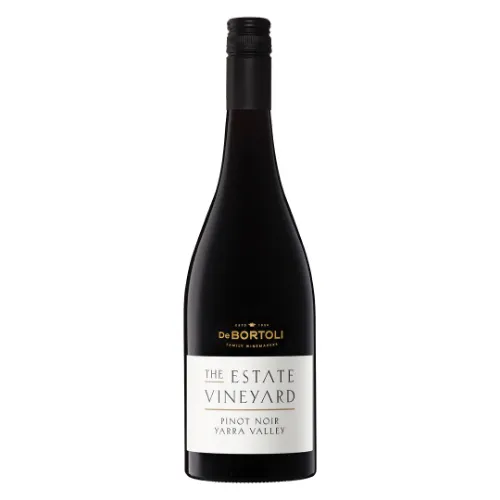 Picture of De Bortoli Estate Vineyard Pinot Noir 750ml