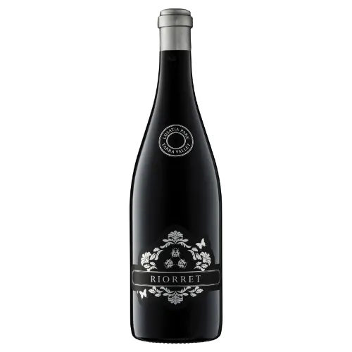 Picture of Riorret Lusatia P/Noir 750ml