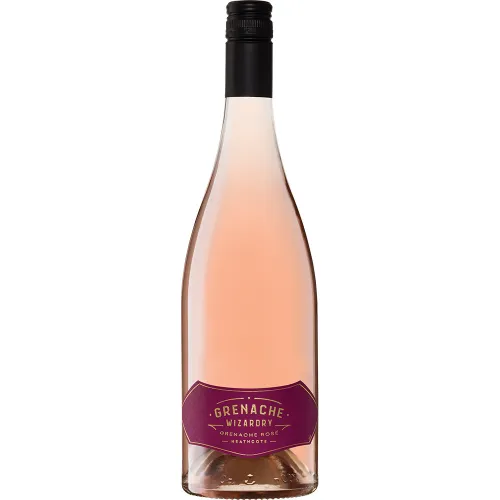 Picture of De Bortoli Wizardry Grenache Rose 750ml