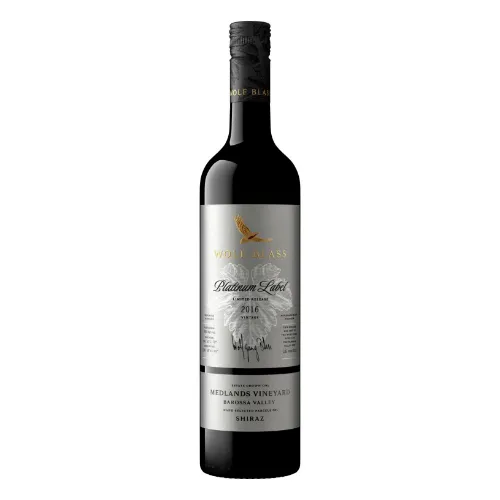 Picture of Penfolds Bin 704 Nv Cabs 18 750ml