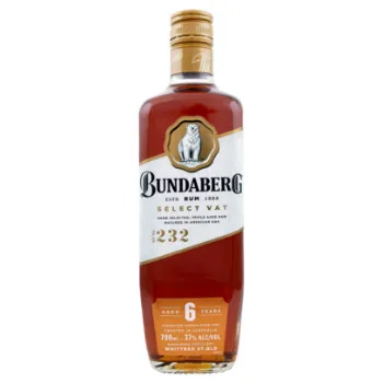 Picture of Bundy Select Vat 700ml
