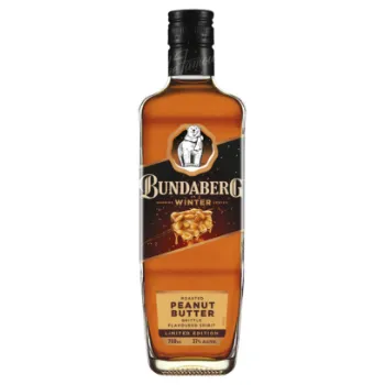 Picture of Bundy Winter Series Pbb 700ml