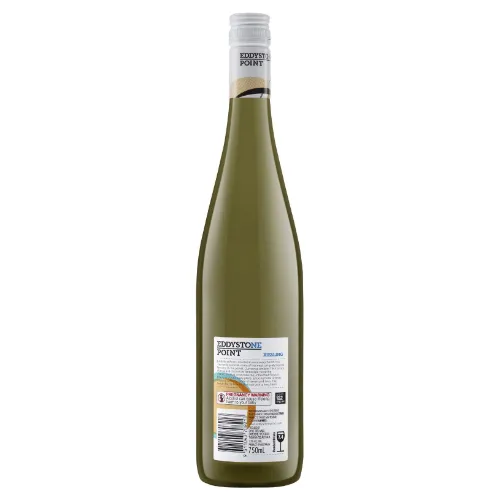 Picture of Eddystone Point Riesling 750ml