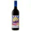 Picture of Brown Bros Origins Malbec750ml
