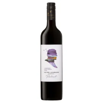 Picture of Peter Lehman Port Cabernet Sauvignon 750ml