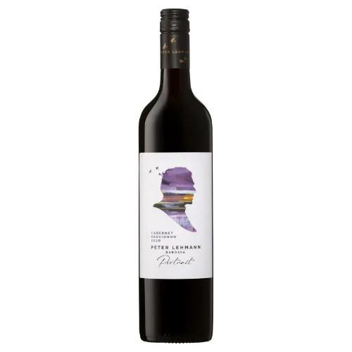 Picture of Peter Lehman Port Cabernet Sauvignon 750ml
