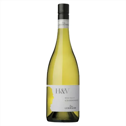 Picture of Peter Lehmann Hill & Valley Chardonnay 750ml