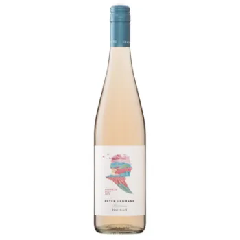 Picture of Peter Lehmann Portrait Grenache Rose 750ml