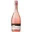 Picture of Yellowtail Bubbles Rosé 200Ml