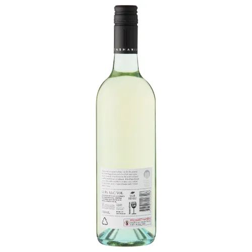 Picture of Devils Corner Pinot Grig 750ml