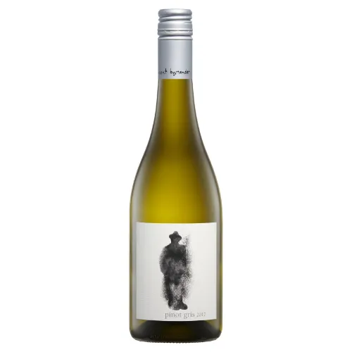 Picture of Innocent Bystnd P/Gris 750ml