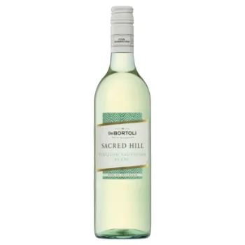 Picture of De Bortoli Sacred Hill Semillon Sauvignon Blanc