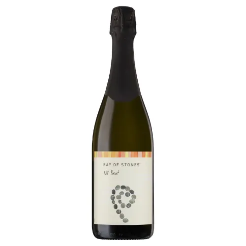 Picture of Bay Of Stones Op Brut NV Sparkling 750 ml