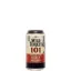 Picture of Wild Turkey 101 Bourbon & Cola Cans 10 Pack 375ml