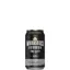 Picture of Woodstock Bourbon & Cola 6% 30 x 375ml Cans