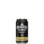 Picture of Woodstock Bourbon & Cola 8% 30 x 375ml Carton