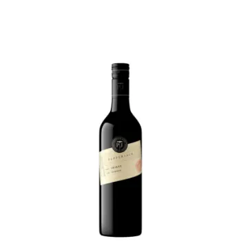 Picture of Pepperjack Shiraz 375ml