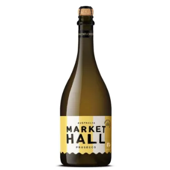 Picture of Jacob's Creek Market Hall Prosecco 750ml
