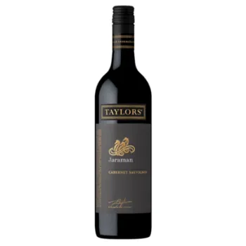 Picture of Taylors Jaraman Cabernet Sauvignon 750ml