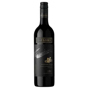 Picture of Taylors Masterstroke Cabernet Sauvignon 750ml