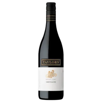 Picture of Taylors Estate Grenache 750ml