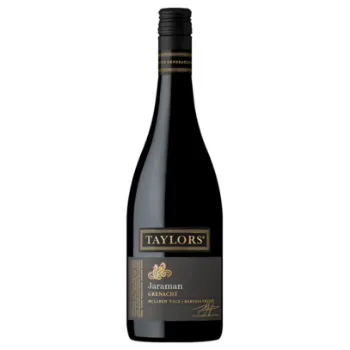 Picture of Taylors Jaraman Grenache 750ml