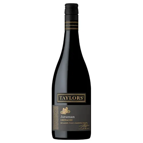 Picture of Taylors Jaraman Grenache 750ml