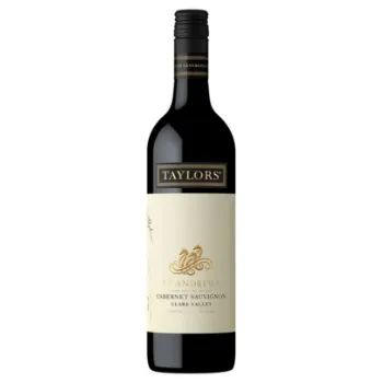 Picture of Taylors St Andrews Cabernet Sauvignon 750ml