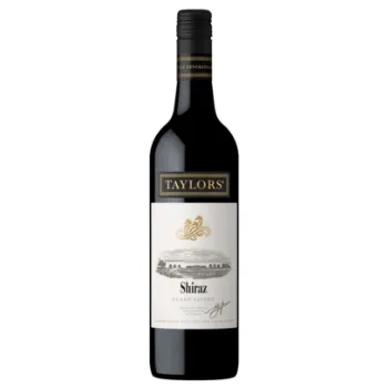 Picture of Taylors Heritage Shiraz 750ml