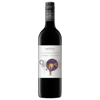 Picture of De Bortoli The Astronomer Cabernet Sauvignon 750ml