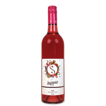 Picture of Hippie Rose 750ml