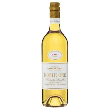 Picture of De Bortoli Noble One 750ml