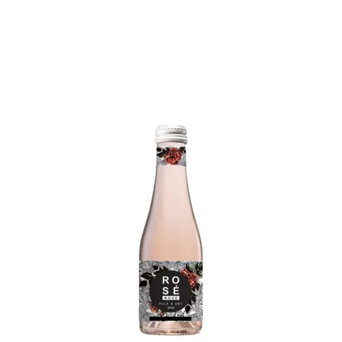 Picture of De Bortoli Rose Rose 200ml