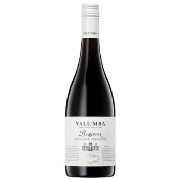 Picture of Yalumba SC Bush Grenache 750ml