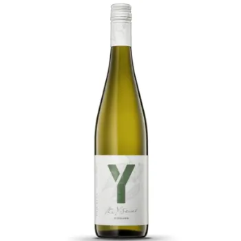 Picture of Yalumba The Y Series Riesling 750ml