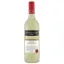 Picture of Mckenzie & Grace Semillon Sauvignon Blanc 750ml