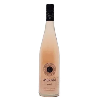 Picture of Meraki Rose 750ml