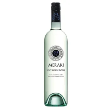 Picture of Meraki Sauvignon Blanc 750ml