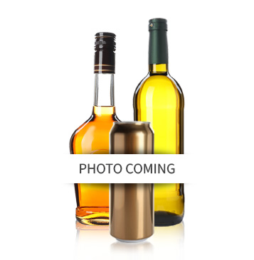 Blog Page Banner