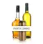 Picture of Little Sammy Pinot Gris 750ml